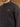 Embroidered Blended Waistcoat Suit - IUS-ECMTWCS5-031