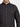 Embroidered Dobby Waistcoat Suit - IUS-ECMTWCS5-033