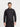 Embroidered Dobby Waistcoat Suit - IUS-ECMTWCS5-033