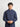 Embroidered Dobby Waistcoat Suit - IUS-ECMTWCS5-034