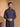 Embroidered Dobby Waistcoat Suit - IUS-ECMTWCS5-034