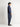 Embroidered Dobby Waistcoat Suit - IUS-ECMTWCS5-034