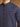Embroidered Dobby Waistcoat Suit - IUS-ECMTWCS5-034