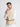 Embroidered Dobby Waistcoat Suit - IUS-ECMTWCS5-035