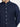 Embroidered Blended Waistcoat Suit - IUS-ECMTWCS5-036