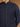 Embroidered Blended Waistcoat Suit - IUS-ECMTWCS5-036