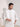 Dobby Waistcoat Suit - IUS-ECMTWCS6-037
