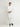 Dobby Waistcoat Suit - IUS-ECMTWCS6-037