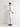 Dobby Waistcoat Suit - IUS-ECMTWCS6-037