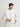 Dobby Waistcoat Suit - IUS-ECMTWCS6-037