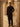 Embroidered Dobby Waistcoat Suit - IUS-ECMTWCS6-038
