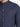 Embroidered Dobby Waistcoat Suit - IUS-ECMTWCS6-038