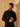 Embroidered Dobby Waistcoat Suit - IUS-ECMTWCS6-039