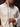 Embroidered Silk Waistcoat Suit - IUS-ECMTWCS6-040