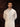 Embroidered Silk Waistcoat Suit - IUS-ECMTWCS6-040