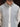 Embroidered Silk Waistcoat Suit - IUS-ECMTWCS6-040