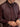 Embroidered Silk Waistcoat Suit - IUS-ECMTWCS6-041