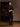 Embroidered Silk Waistcoat Suit - IUS-ECMTWCS6-042