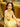 Embroidered Cambric Co-Ord Set - IUS-EGTKED6-74036ST