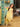 Embroidered Cambric Co-Ord Set - IUS-EGTKED6-74036ST