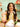 Embroidered Cambric Co-Ord Set - IUS-EGTKED6-74036ST