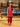 Embroidered Cambric Co-Ord Set - IUS-EGTKED6-74038ST