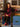 Embroidered Cambric Co-Ord Set - IUS-EGTKED6-74042ST