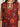 Embroidered Organza Suit - IUS-EGTKEP5-73079-3P