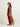 Embroidered Organza Suit - IUS-EGTKEP5-73079-3P