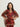 Embroidered Organza Suit - IUS-EGTKEP5-73079-3P