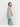 Girl's Ice Blue Pret - IUS-EGTKP5-72001-3P