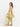 Girl's Pastel Yellow Pret - EGTKP5-72002-3P
