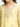 Girl's Light Yellow Pret - EGTPLED5-50089-3P