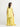 Girl's Light Yellow Pret - EGTPLED5-50089-3P
