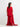 Girl's Red Pret - EGTPLED5-50090-3P
