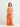 Girl's Peach Pret - EGTPLED5-50092-3P