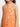Girl's Peach Pret - EGTPLED5-50092-3P