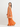 Girl's Peach Pret - EGTPLED5-50092-3P