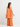 Girl's Peach Pret - EGTPLED5-50092-3P