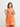 Girl's Peach Pret - EGTPLED5-50092-3P