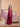 Embroidered Jacquard Suit - IUS-EGTPLED6-50104-3P