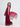 Embroidered Jacquard Suit - IUS-EGTPLED6-50104-3P
