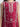 Embroidered Jacquard Suit - IUS-EGTPLED6-50104-3P