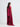 Embroidered Jacquard Suit - IUS-EGTPLED6-50104-3P