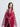 Embroidered Jacquard Suit - IUS-EGTPLED6-50104-3P