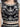 Embroidered Velvet Suit - IUS-EGTPLED6-50114-3P