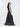 Embroidered Velvet Suit - IUS-EGTPLED6-50114-3P