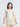 Embroidered Organza Suit - IUS-EGTPLED6-50119-3P