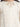 Embroidered Organza Suit - IUS-EGTPLED6-50119-3P