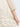 Embroidered Organza Suit - IUS-EGTPLED6-50119-3P